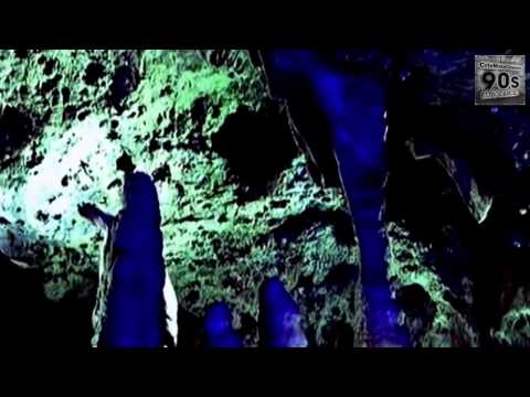 Centory, Turbo B    The Spirit 1995 HD 1080p FULL EDIT