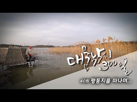 리뷰이미지
