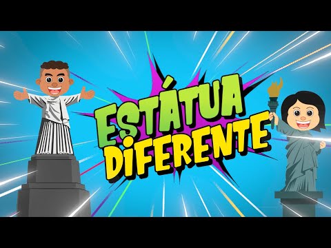 Bunekão and Gospel Music Brasil