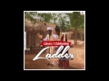 Lil Win - Ladder ft. Odehyie Ba (Audio Slide)