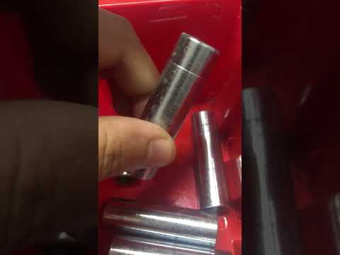 Втулка иглодержателя John Deere E39426 - фото 1 - id-p2571676577