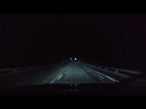 Kvcek - Chciałbym wiedzieć