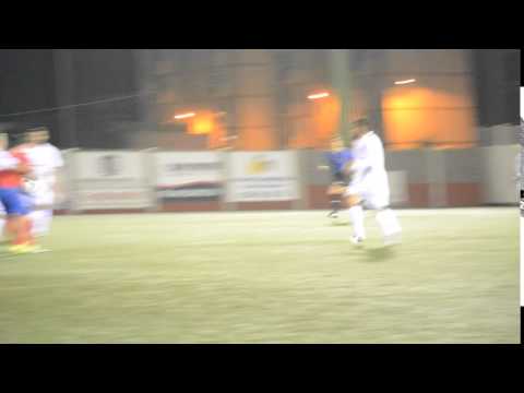 2016-02-05 - Regional - CD Lomo Blanco 4 - 2 CD Sardina