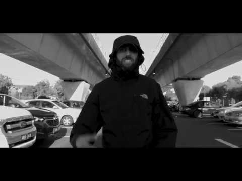 Strike WON - Dust Ft. Profits (Prod by. Aetcix) *Official Clip*