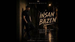 MurazyMusic – İnsan Bazen – Modern Damar (Official Audio)