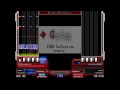 Naoki ft Paula Terry - Broken my Heart, 160BPM ...