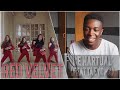 Red Velvet [레드벨벳] Be Natural (feat. SR14B ...