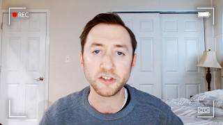 Killer Son Uploads Dad's Head to YouTube