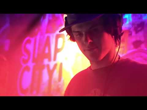 Tobias | inHAUS sessions - vol. 02 - ep. 06