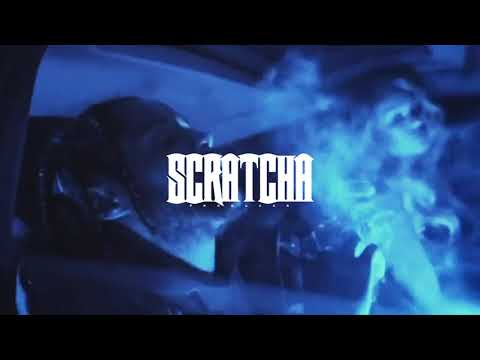 #CGM Rack5 x TY x ZK x UK Drill Type Beat "TRENCHES" @SCRATCHAUK