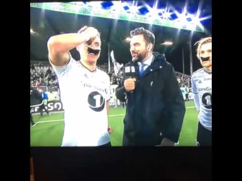 Rosenborg seriemestere 2015 de-lanlay