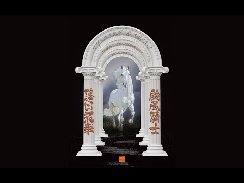 Sunset Rollercoaster - TYPHOON RIDERS 颱風騎士 Live Concert (2020.09.25)