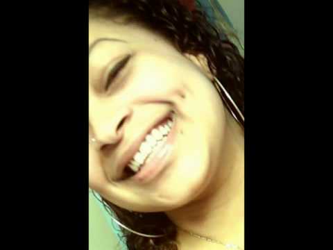 AseCard - Show Me ft. EQueen and Stacks