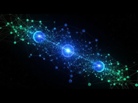 Original music. Pure emotion.   The Sound Of Love .... Lights Of Peace