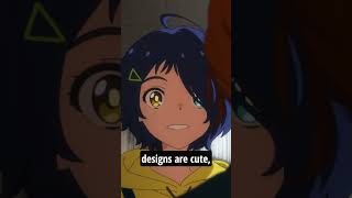 Download lagu One of the Most Disappointing Anime Endings #wondereggpriority #wonderegg #Anime #WEP mp3 Download lagu One of the Most Disappointing Anime Endings #wondereggpriority #wonderegg #Anime #WEP mp3