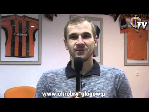 Hałambiec: ta historia musiała się tak zakończyć