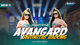 Download lagu FUNKOT GAYENG ‼️ AVANGARD X RUTINITAS RADONG BASS HOREG KARNAVAL 2024 TERBARU mp3 Download lagu FUNKOT GAYENG ‼️ AVANGARD X RUTINITAS RADONG BASS HOREG KARNAVAL 2024 TERBARU mp3