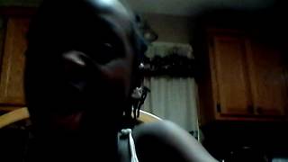 A comback at Forever in Your Mind