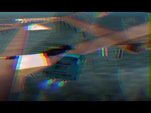 MTA DD Invasion of Srunweldxxx~