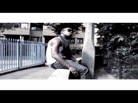 UK Powermoves Presents - Mercury - Move
