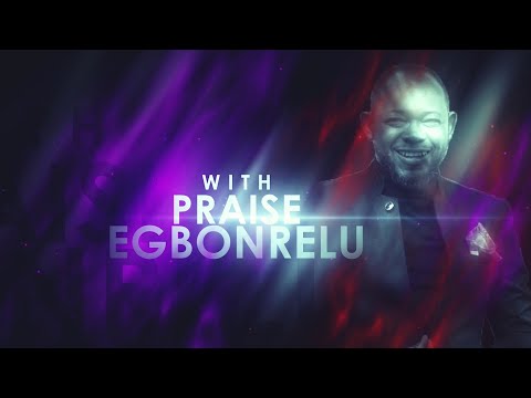 Apocalypse of Sons - Premieres Tonight