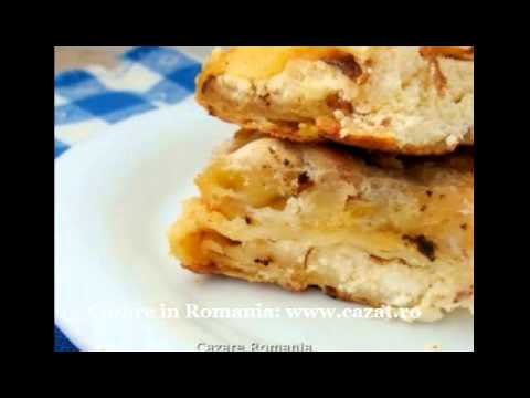 Cazare Humele, Arges - Cazat.ro