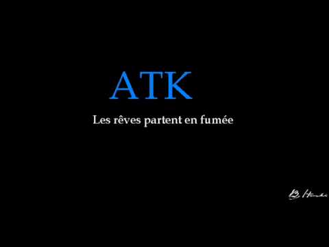 pourquoi la fonky family s'est séparée