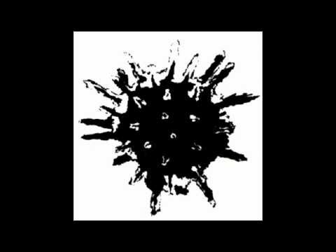 James Stinson (Drexciya) 1999 phone interview w/Andrew Duke