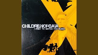 Straight Edge Revenge