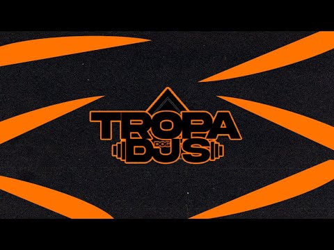 MC Pikachu, MC Gão, MC Brayan e MC Lara - Ta Diferente  (DJR5) Lançamento 2015