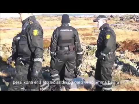 Mc Bein & Svarta Solla - Blammblamm