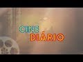 Novo Versão De As Panteras E Outras Novidades Nos Cinemas