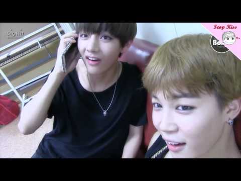 rahma_rws’s Video 126656986563 cGqTfACTrvI