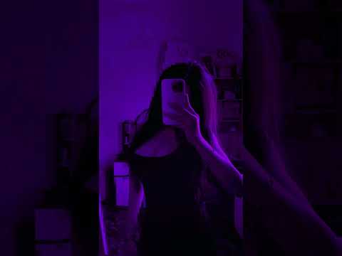 |kempachii| met her on the internet 1 hour normal not speed is not slow @kempachiikun