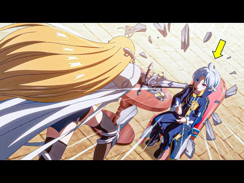 Born as a Royal Child With a Cheat Skill That Absorbs Everyone’s Power