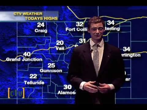 RamRise: 26 February 2013