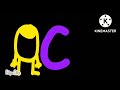 Omation Comanie Logo