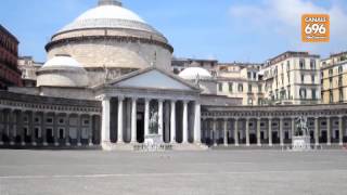 branco-al-plebiscito-nessuno-e-intervenuto