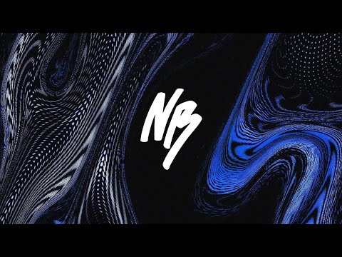 Dryman & Sirmo - Request & Style Dub