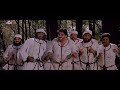 Patli Kamar Lambe Baal Full Song Loha 1987