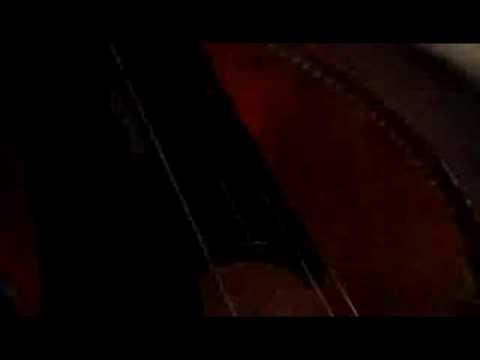 Spain Part 1- Chick Corea Acoustic Band