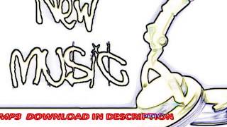 Raekwon -  Got To Be There The Girl Is Mine   (new 2014)