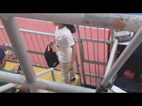 SUB-14 TIGER CORINTHIANS X TABOÃO MAGNUS