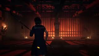 SILENT HILL f やるよ 2 [LIVE]