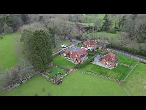 Solar panels and Tesla Powerwall | Jude's story | Edenbridge, Kent