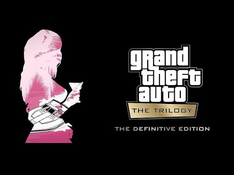 GTA SAN ANDREAS DEFINITIVE EDITION  Gameplay Walkthrough Part 16[4K60fps PS4]