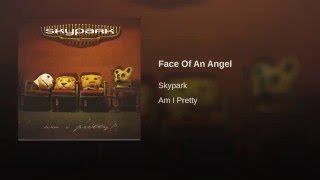 Face of an Angel Music Video