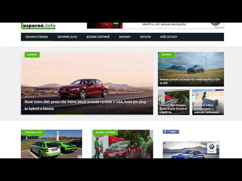 Za polární kruh jen na CNG okolo tisíce jezer