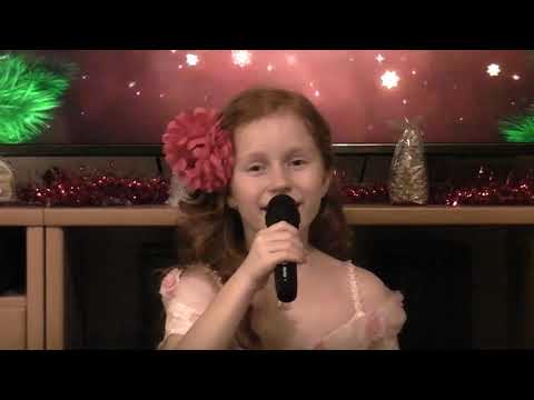 ????ŠŤASTNÝ NOVÝ ROK 2021 - HAPPY NEW YEAR 2021✨???? - Luci Lucie Sedláčková ????