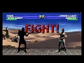 MKTX 1 041 Noob Saibot Rain